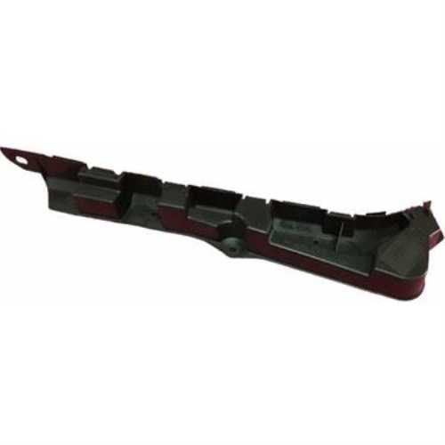 CLIO THALIA TAMPON BRAKETİ ARKA SAĞ Ürün Görseli